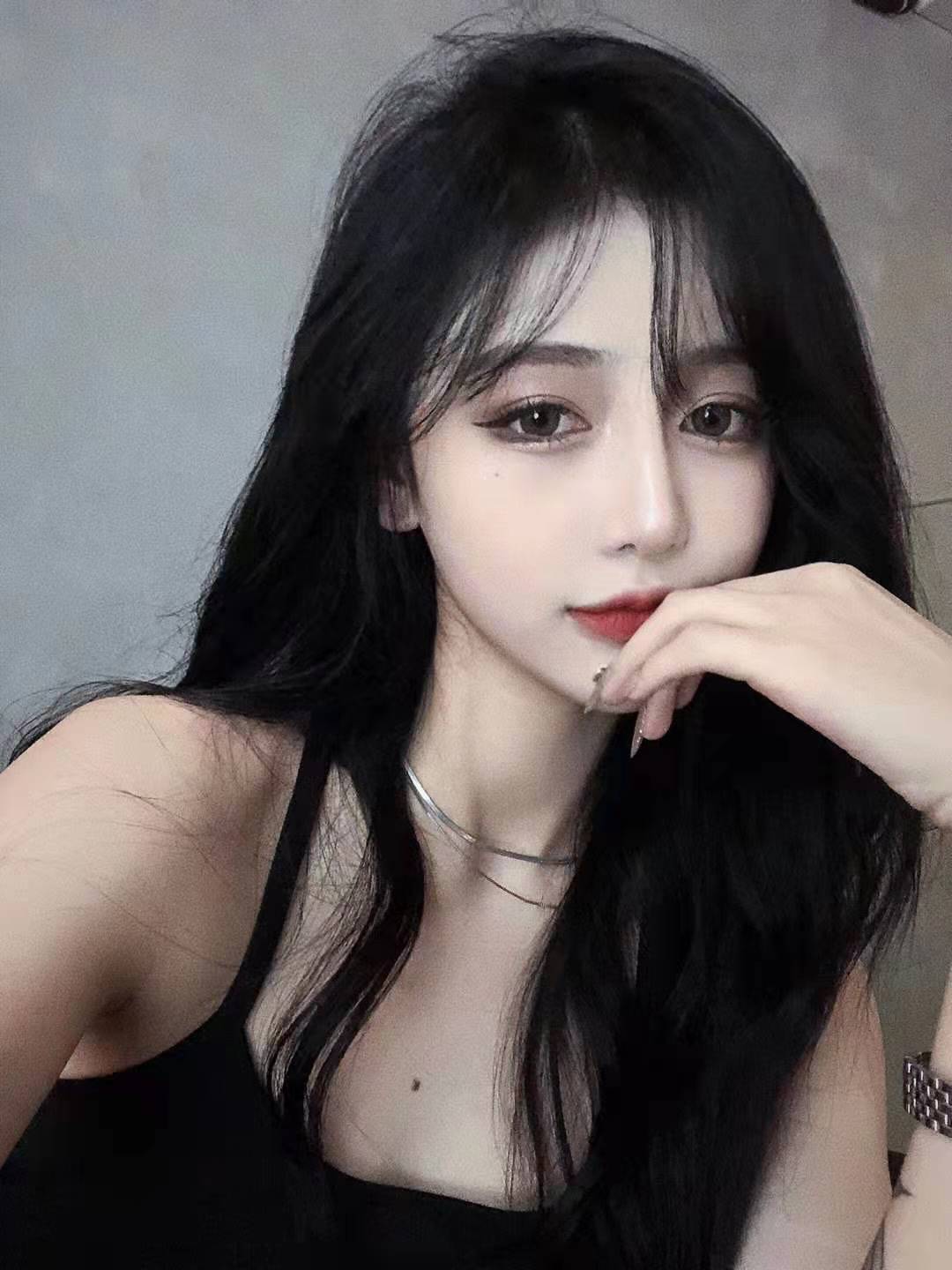 2f4f79d66dde524c7c0bf3a4c1d79fe4.jpg